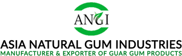 Asia-Natural-Gum-Industries-Center-Logo-5